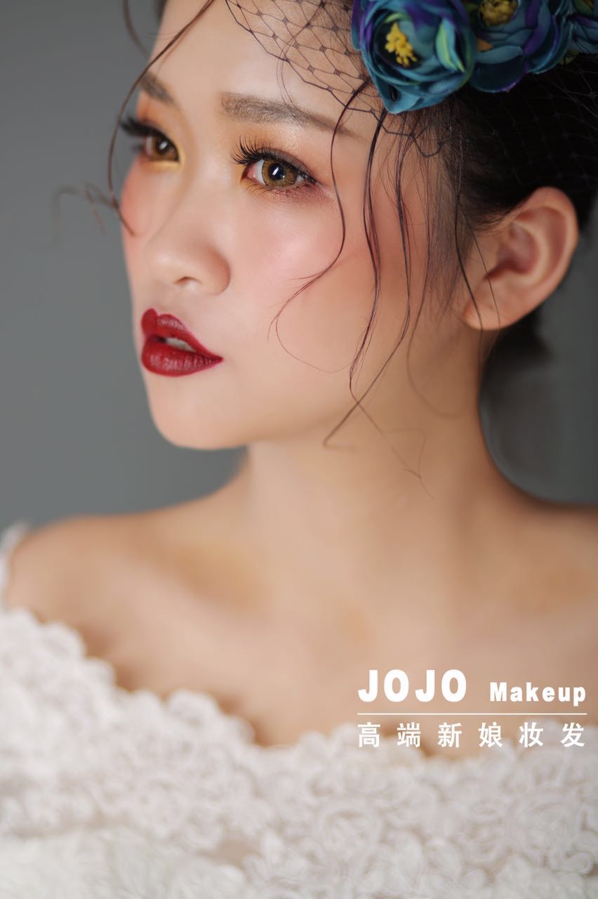 趙宏竹作品